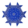 Blu reale 2