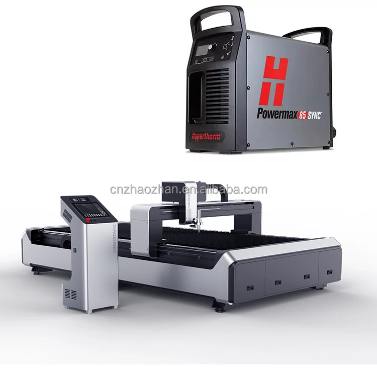 Hyperformance Plasma  Hpr260xd Manual  MXPPRO200 POWER USA Hypermax Powermax 1000 45xp 65 85 105  Plasma Cutter