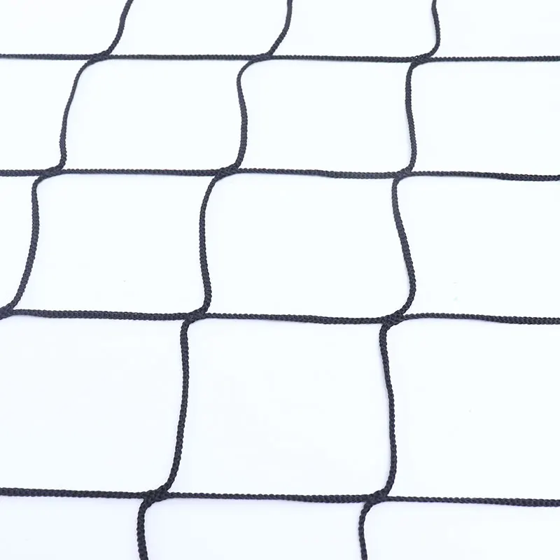 Construction Safety Net for Building Green Safety Barricading Net High Rise Building Safety Net