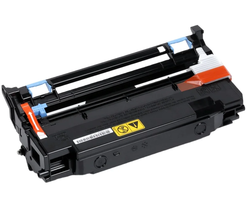 Genuine Drum Unit Dk1150 302rv93140 302rv93010 For P2235 P2040 M2135dn