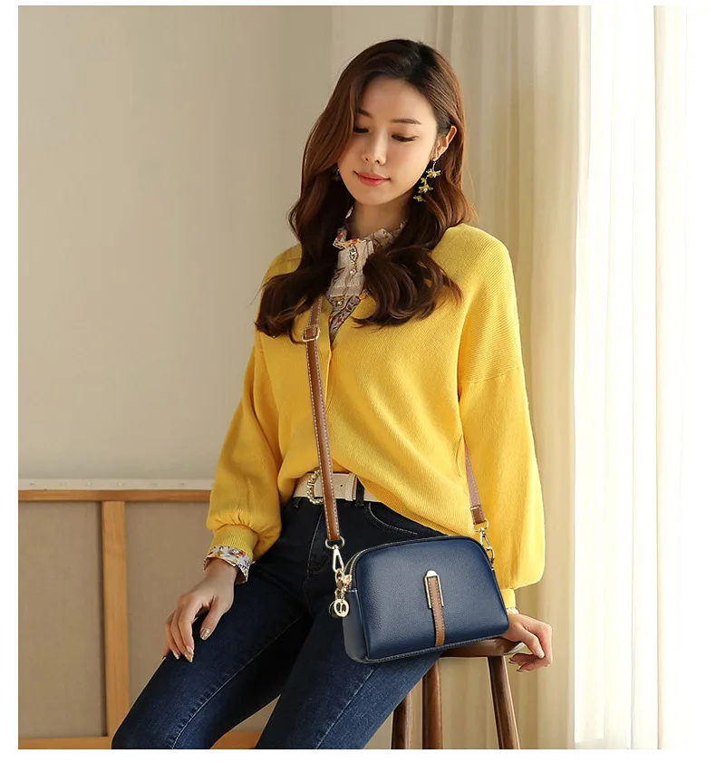 humammade shoulder bag 新品未使用 Amazon.com: ultima tokyo(ウルティマ トーキョー) Shoulder Bag