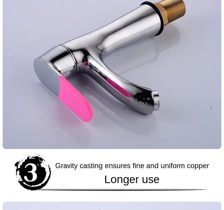 Faucet_16.jpg