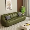 Asiento doble