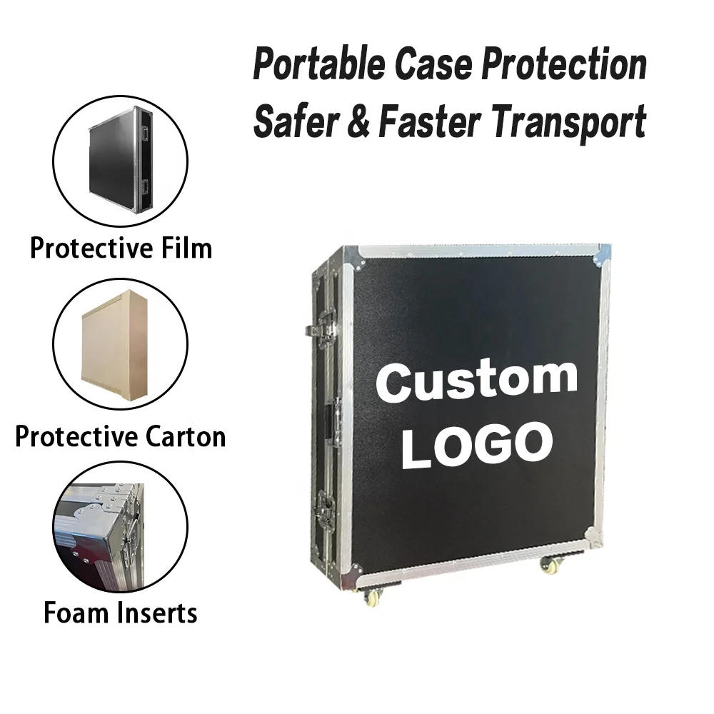 Photo Booth With Remote Control Fast DHL Shipping in 48h Slow Rotating Full Length for Party Automatic Manual Revolve Selfie
