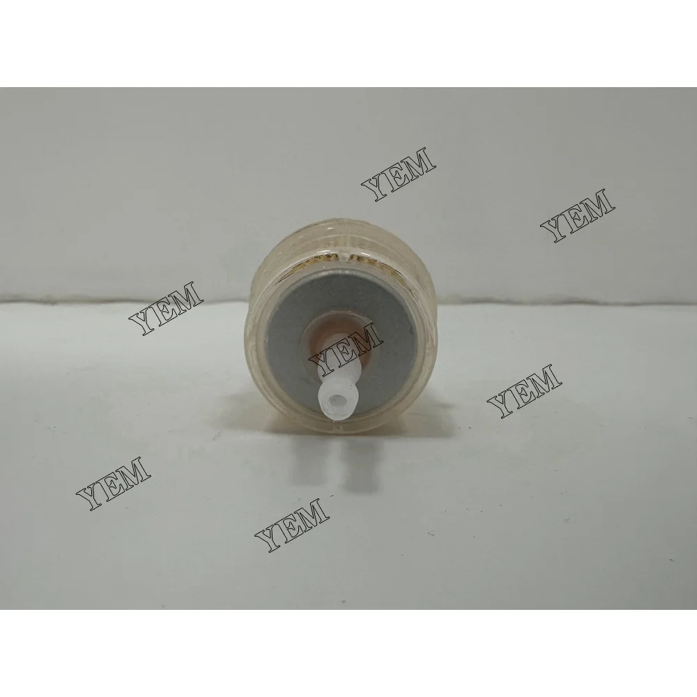 Wholesales D1005 Filter Element 12581-43012 Fit for Kubota D1005 Engine. 4