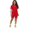Rosso
