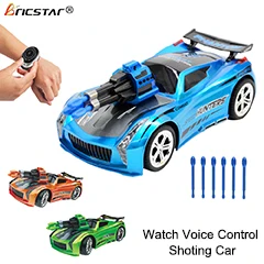 Bricstar New Style 2 4g Simulation Walking B O Remote Control Dinosaur Toys Rc Dinosaur Toys With Simulation 3d Eyes Buy Rc Dinosaur Dinosaur Toys Remote Control Dinosaur Toys R Us Product On Alibaba Com