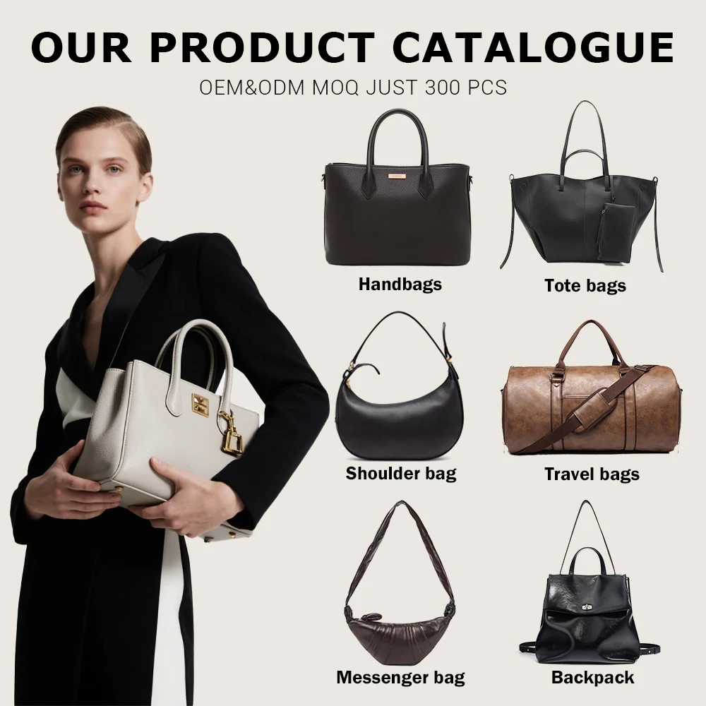 3190 Trending Small Customized Bags PU Leather Wallet Women Fashion Small Bags Messenger Shoulder Bags Women Bolsas Para Mujer