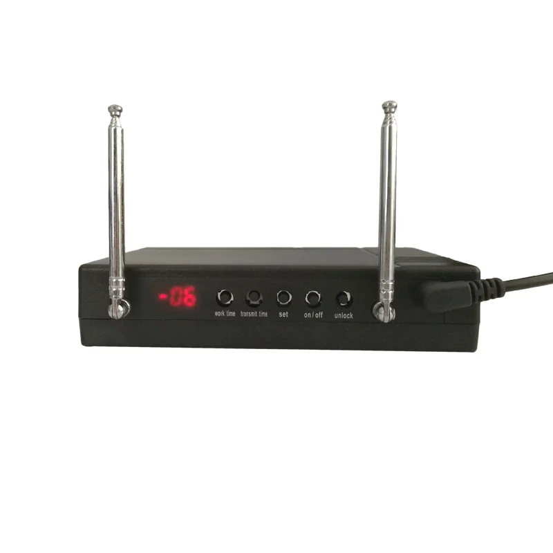 new K-R  repeater.jpg