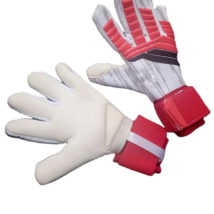 sporting goods football gloves