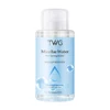 5706 TWG Agua Micelar Todo en 1 para Manos y Rostro con Agua Termal 300ml