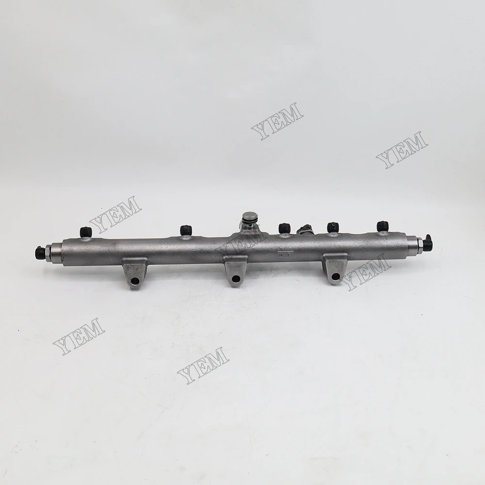 For Bosch Common Rail Pipe 0445226025 3963815 Engine Parts 5