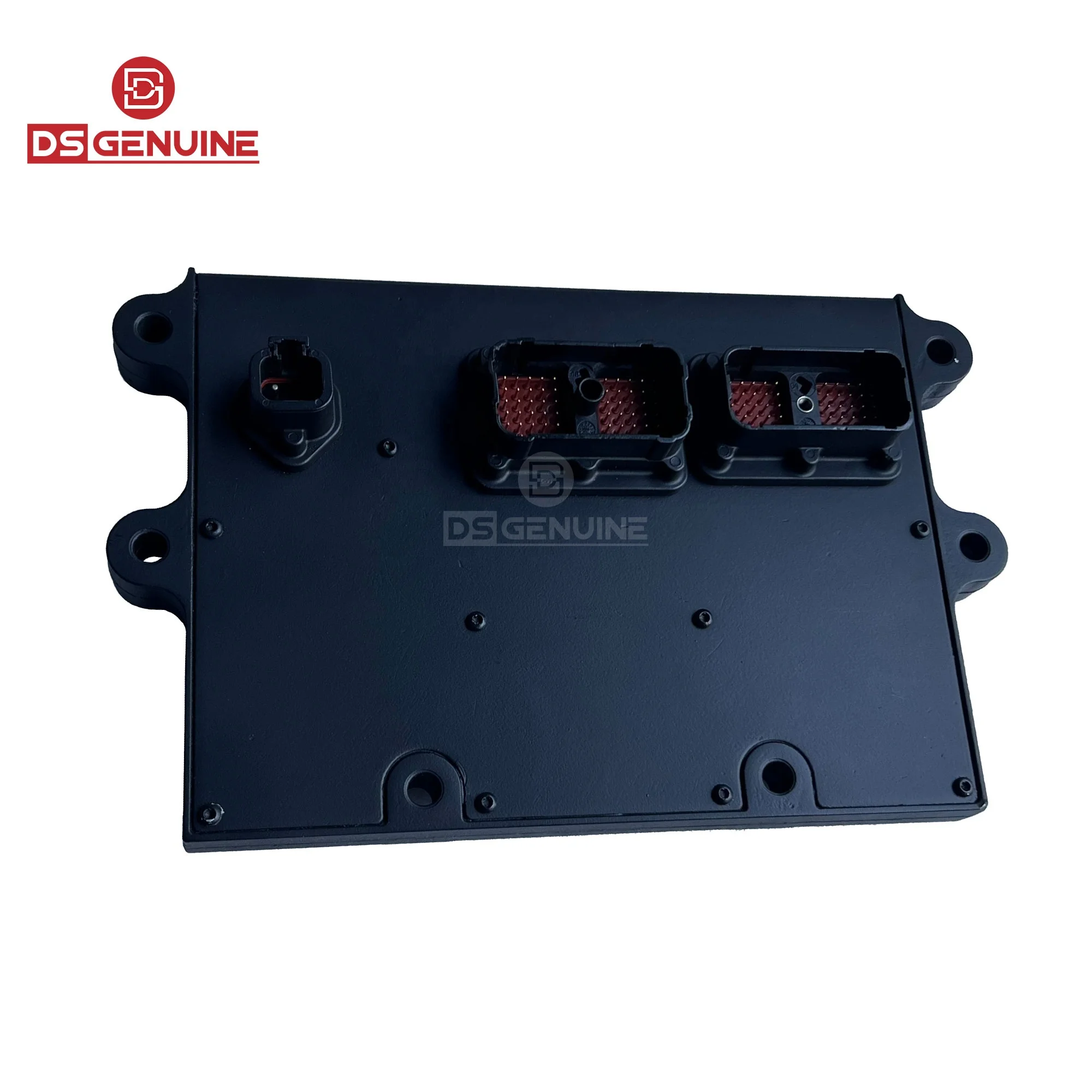 Ecm Programmable ISM ECM Electronic Control Module 3103533