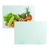 20*28cm smooth surface