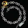 Argento