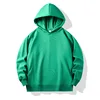 Menta