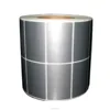 Plata