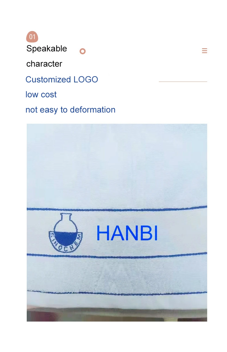 Cotton 32 bath towel 70*140 adult household thickened embroidered logo towel manufacture