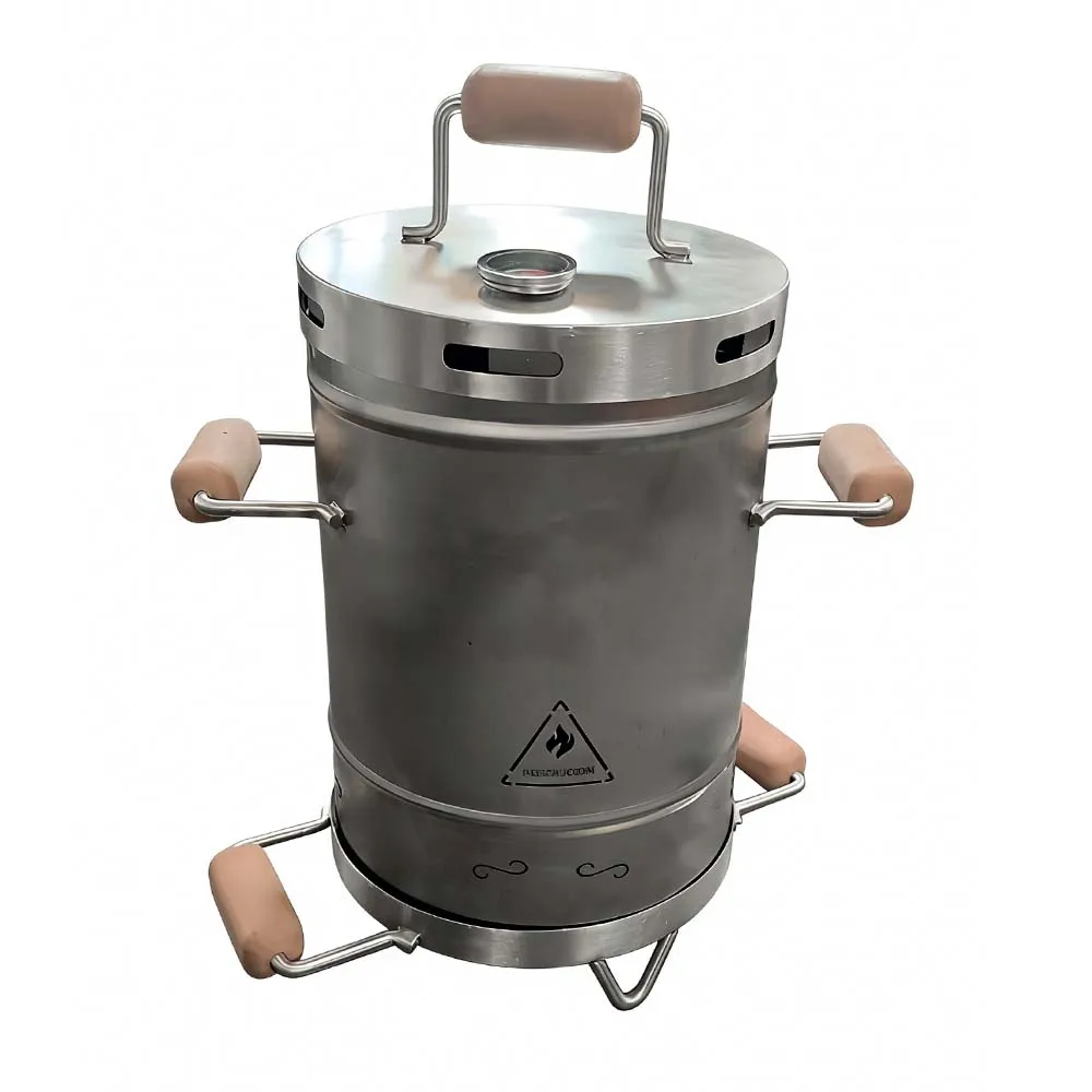 プロフェッショナルOEMカスタムアルミニウム鋼板レーザー切断曲げシートメタル加工エンクロージャーボックスフレーム溶接機械加工