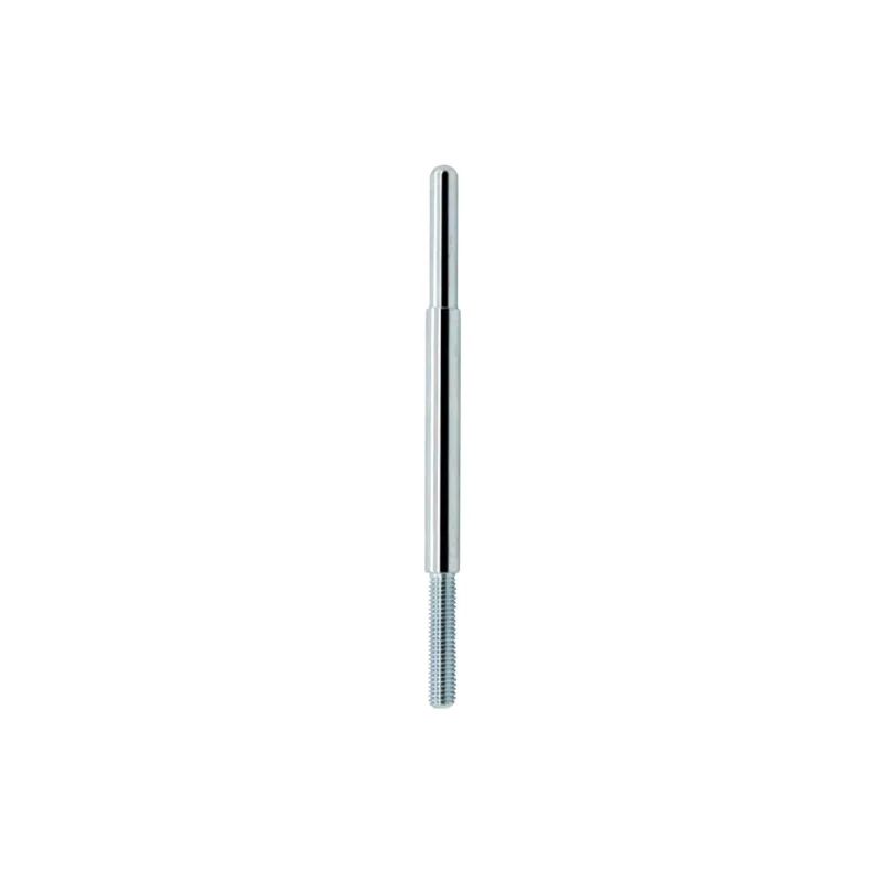 60110444 4mm Fixture Positioning Rod for Wire Harness Assembly