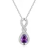 White Gold-2-Amethyst