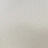 Como muestra la imagen
