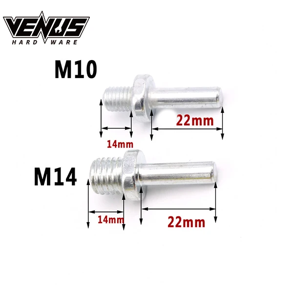Новые тренды губчатая пена влажная полировальная пластина