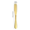 Gold Large