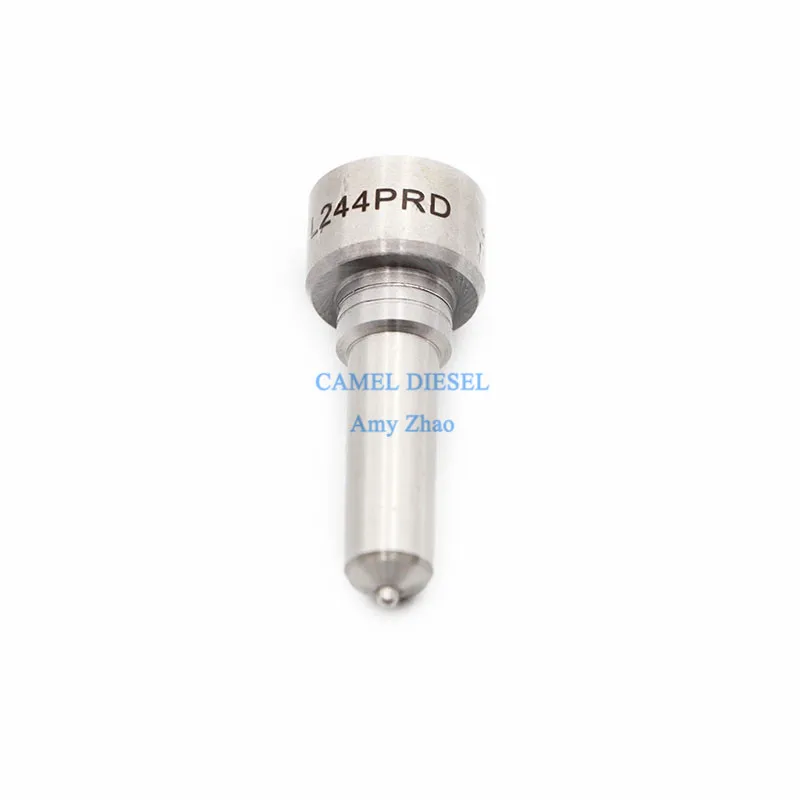 L159PBA Brand New Fuel Injector Nozzle L159pba L159 Nozzle on Sale