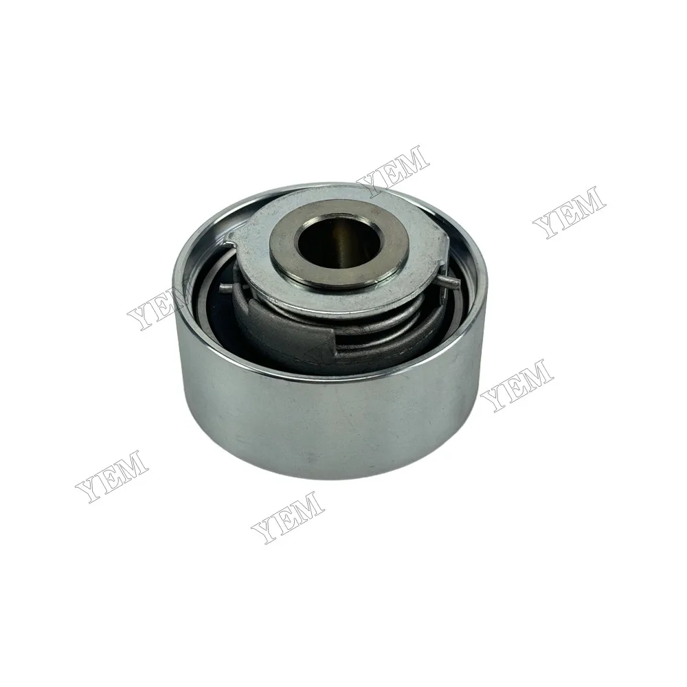 Belt Tensioner 02931480 Fit For Deutz BF4M2011 Engine 2