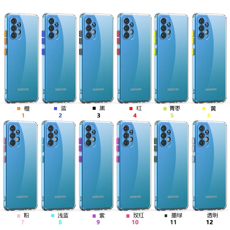 Capas Baratas De Estojo Para Tecno Spark 7,Capa De Celular Para Tecno Spark  7 Pro - Buy Caso Para Tecno Faísca 7 Pro,Caso Para Tecno Faísca 7,Caso Capas  Para Tecno Product on