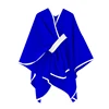 Blue+White