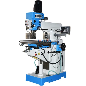 H9b83e170733943d69db50e1946e81