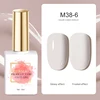 M38-6