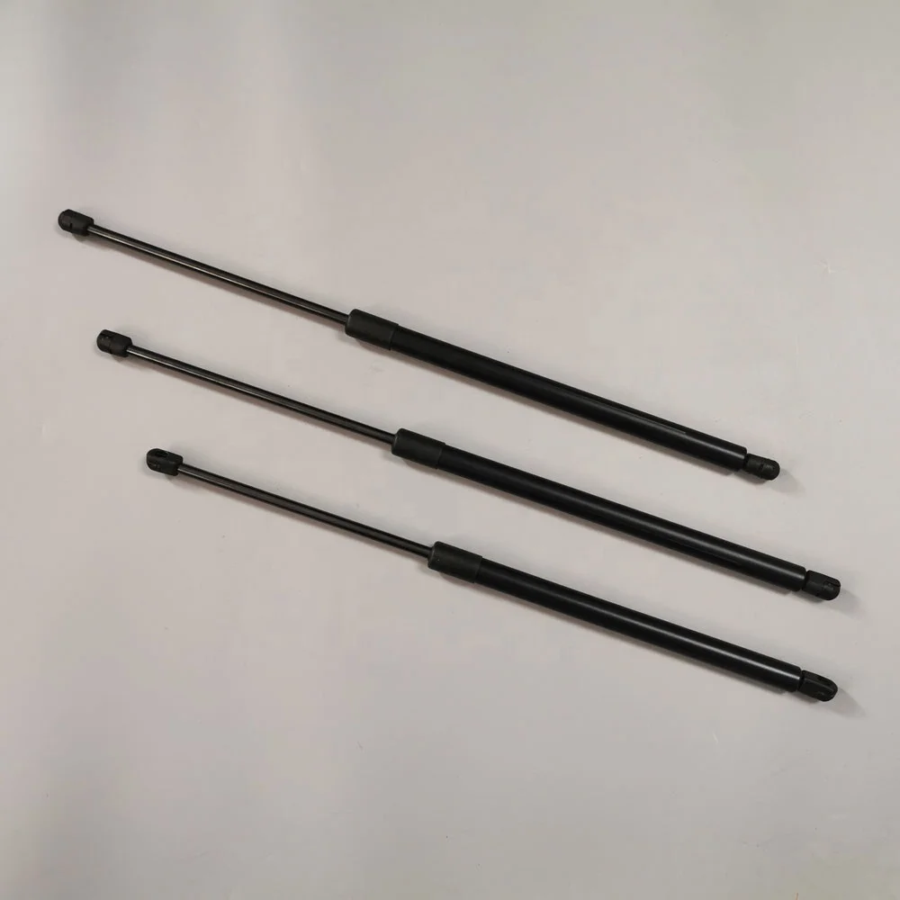 气弹簧气体支柱74145-汽车S87-A01| Alibaba.com