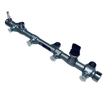 H9b840b15907544d885d162407f383