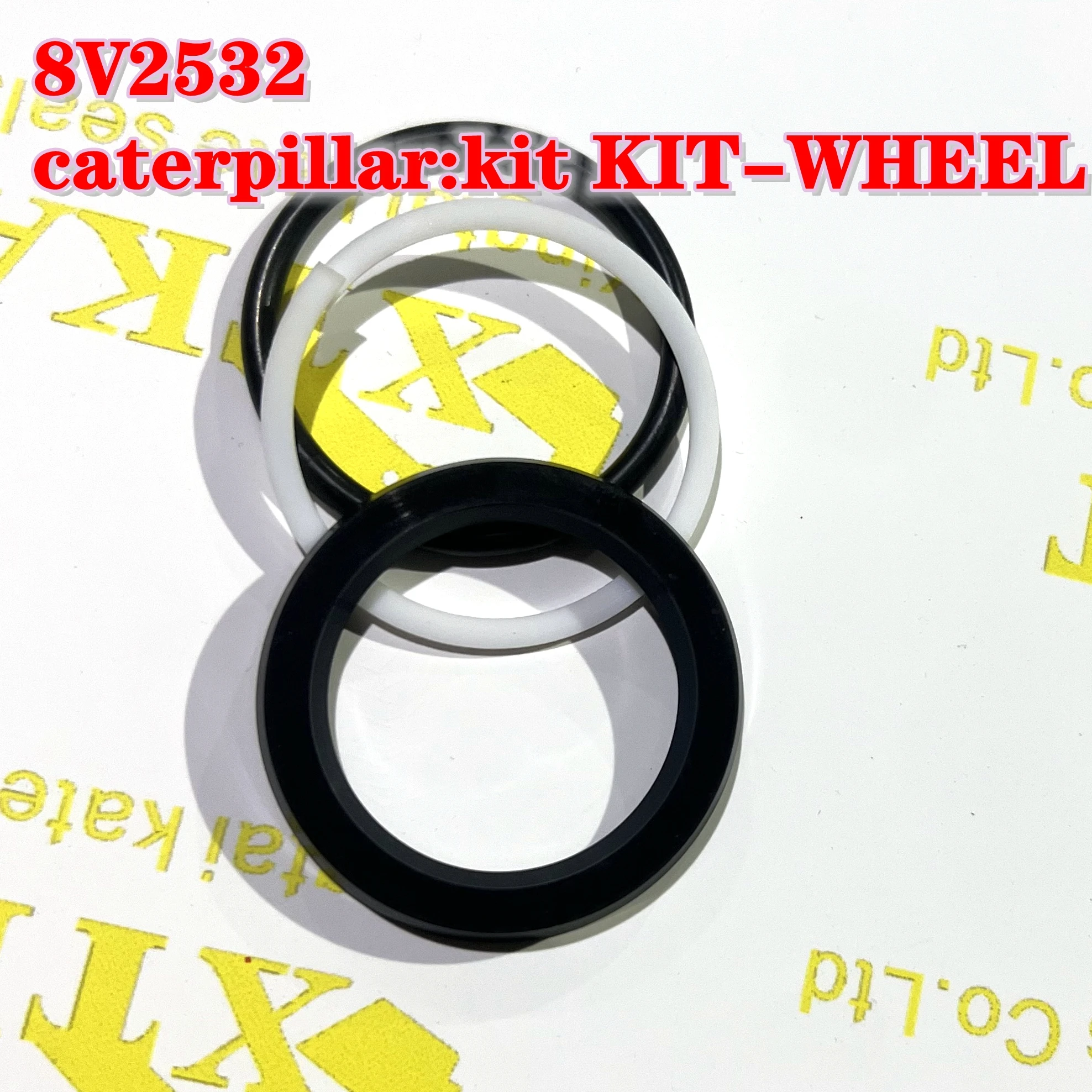 【希少 新品未使用】Tilak Ketil Lady S Black Gucci GG Marmont Ladies Thin Belt, Black – Sunset Boutique