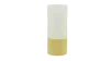 JY1609P-H1608