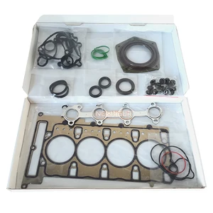Automotive Parts Other Engine Parts Engine Gasket Set Repair Kit for MG GT/350 1.5t