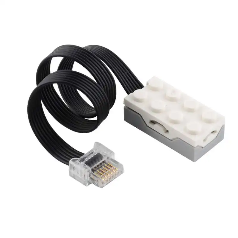 Wedo Upgraded Electric PF Parts Fit for 45300 Core Set