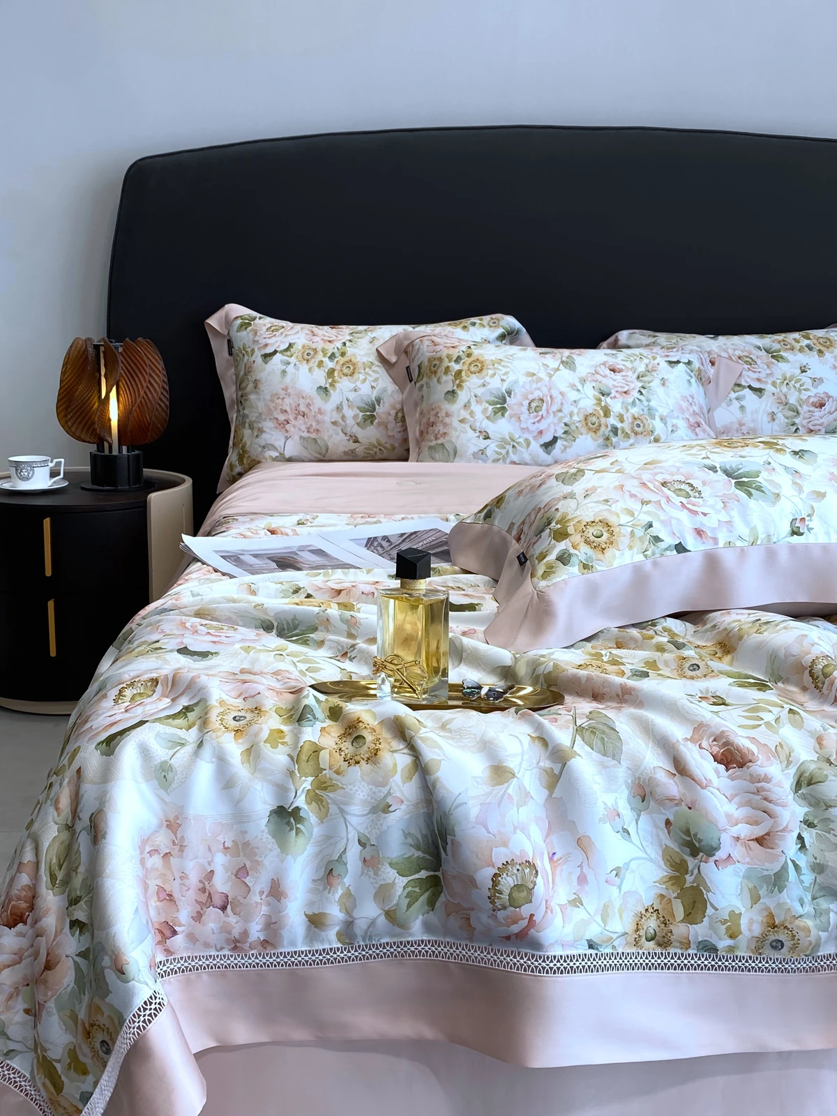 100 Tencel Bedding Sets Lyocell Tencel Bed Sheet Set Buy 100 Tencel