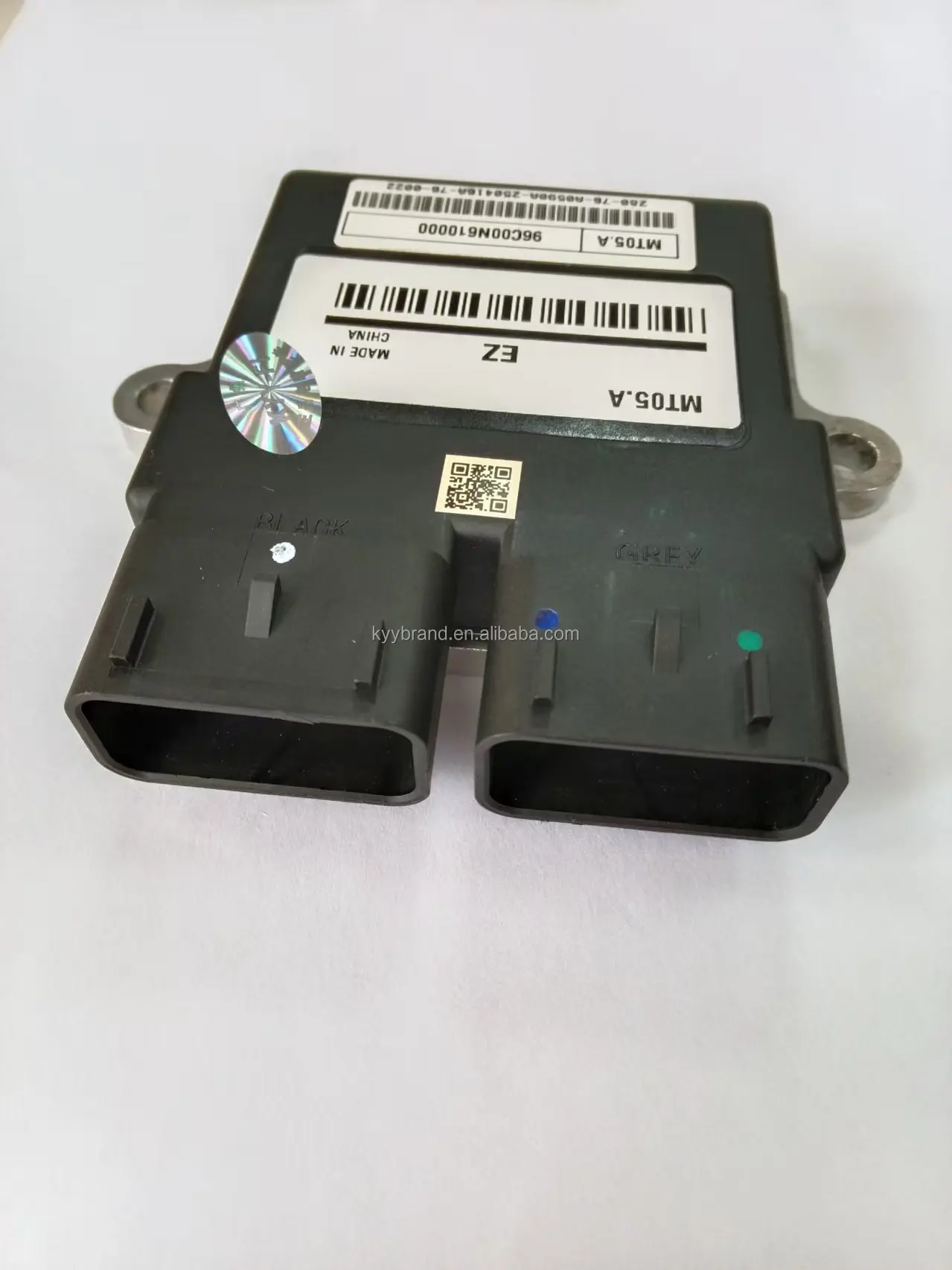 シグナス EZ ECU EZ1 JOSHO 送料込み 【公式通販】