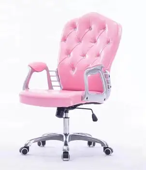 ZY-A066 Best Selling Swivel Adjustable Executive Comfort Ergonomic Chair