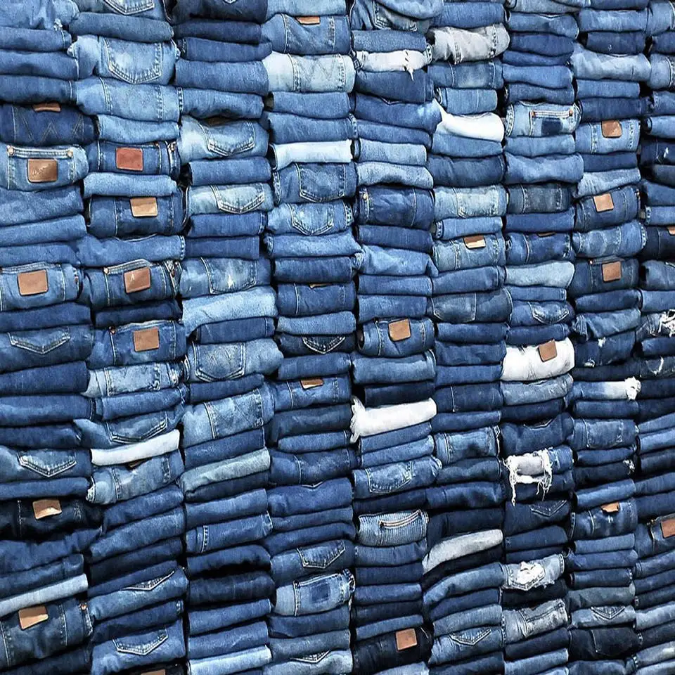 2023-apparels-branded-labels-men-s-boy-s-denim-pant-super-low-price