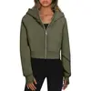 Armygreen