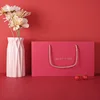 Rouge sac