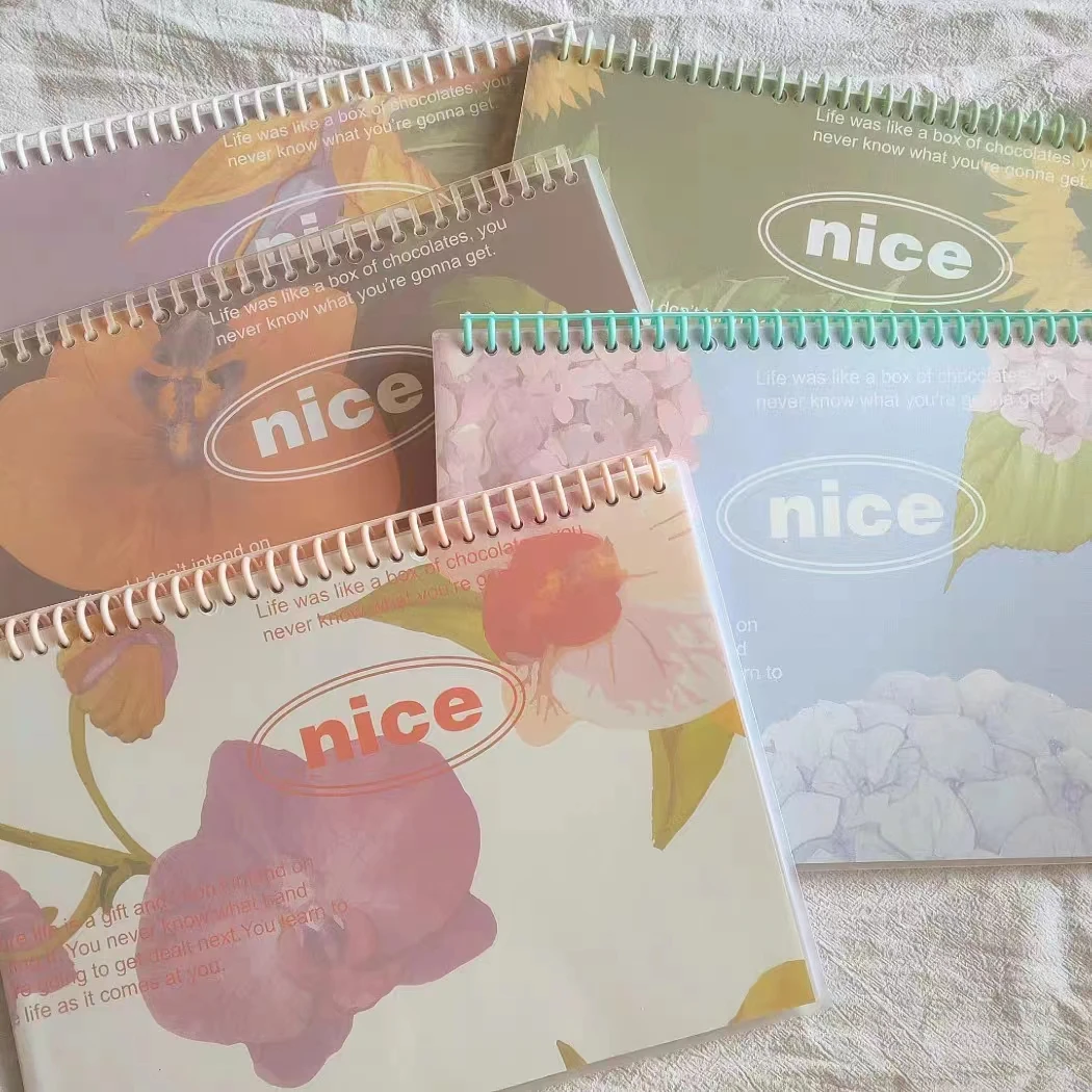 OEM CHEAP Thermal blank boarding pass paper Manufacturer has stock