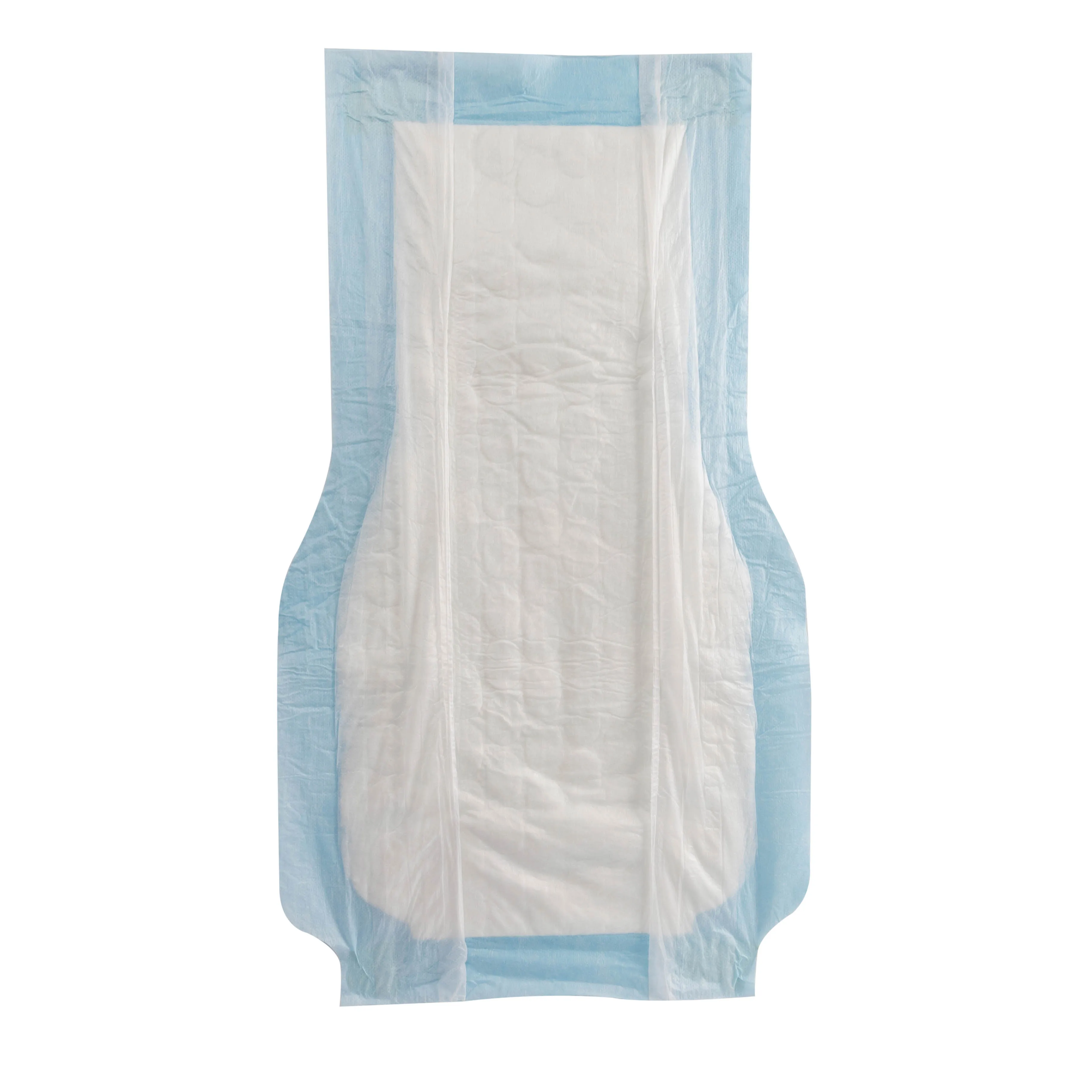 Free Sample Incontinence Hospital Booster Pads Panty Liners Care Disposable Adult Urine Pee Insert Inner Pads