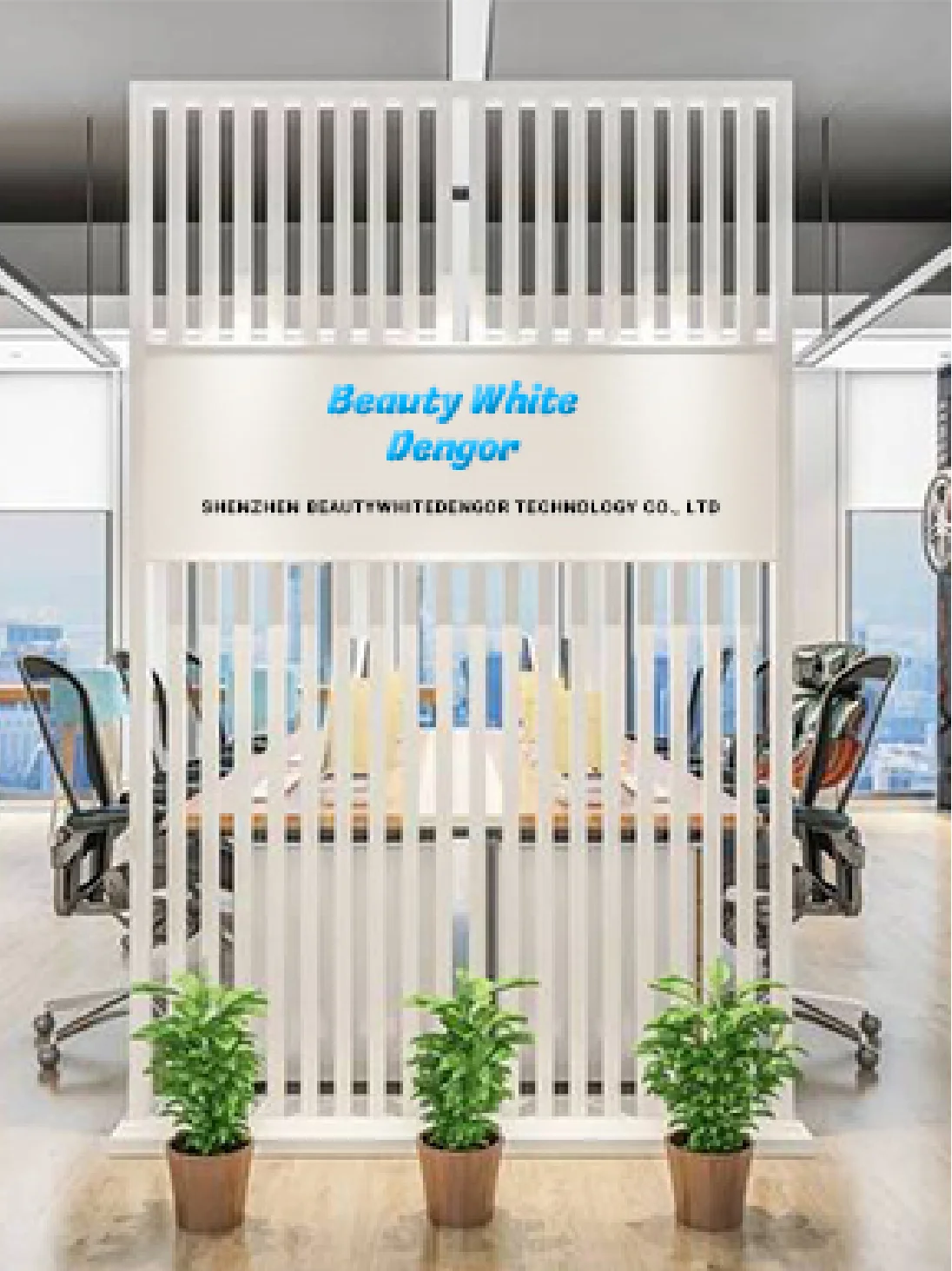 2023 Hot Sell Professional Manufacturer Teeth Whitening Kits With Logo