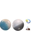 cloud yoga ball
